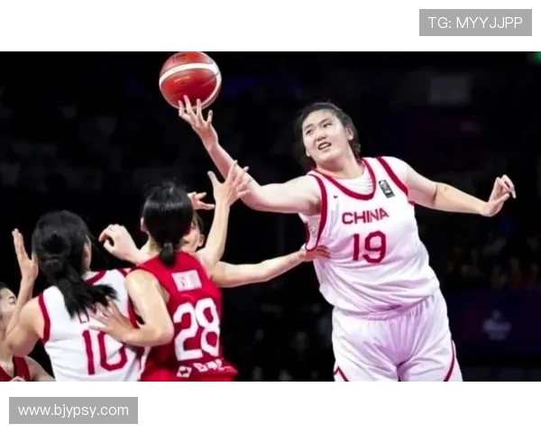 中国女篮迎战波黑 张子宇或离队一战 宫鲁鸣能否带队完成双杀 中国女篮迎战波黑 张子宇或离队一战 宫鲁鸣能否带队完成双杀
