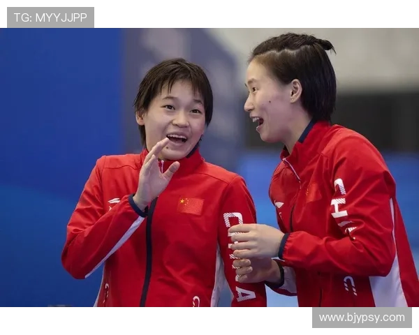 中国选手在武术世锦赛上勇夺五个级别冠军再创辉煌 中国选手在武术世锦赛上勇夺五个级别冠军再创辉煌
