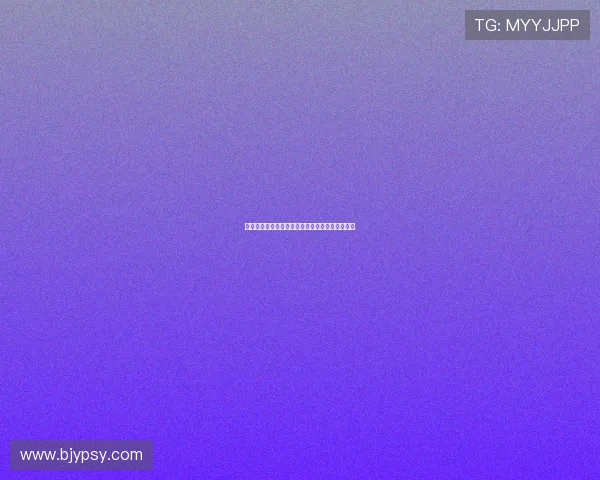 温网引入全新中心球场提升赛事体验开启全新时代