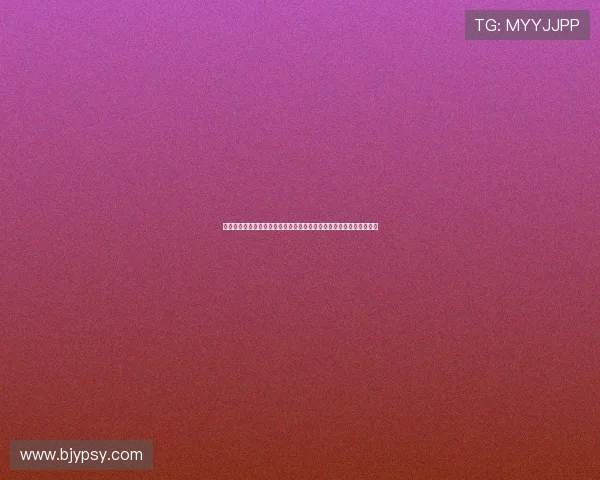 贝尔坦斯谈波波维奇执教风格:不论球员身份都一视同仁直指问题核心 贝尔坦斯谈波波维奇执教风格:不论球员身份都一视同仁直指问题核心