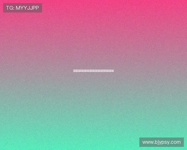 跳水运动的魅力与挑战:从基础技巧到国际赛事的全面探索 跳水运动的魅力与挑战:从基础技巧到国际赛事的全面探索