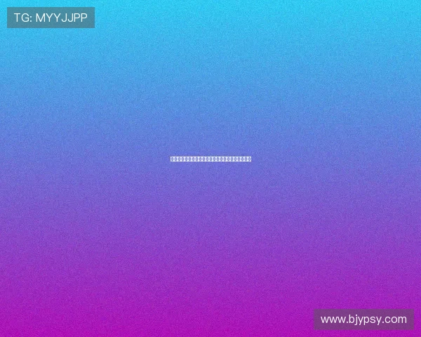 邓卓翔直言球队需尽快调整状态否则形势将更为严峻 邓卓翔直言球队需尽快调整状态否则形势将更为严峻