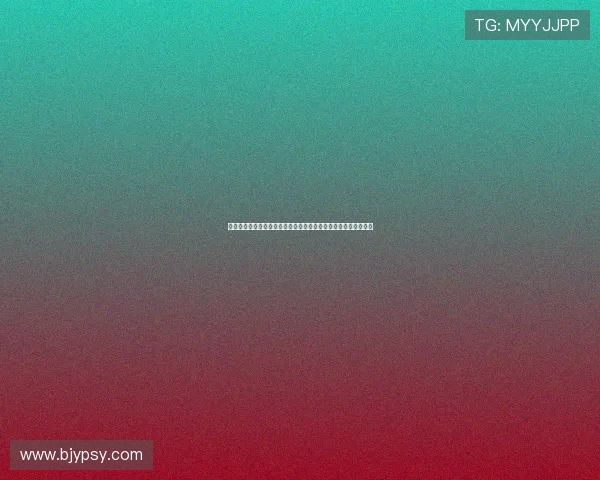 阿联酋选手勇夺世界水上摩托锦标赛极限竞速赛冠军创历史新纪录 阿联酋选手勇夺世界水上摩托锦标赛极限竞速赛冠军创历史新纪录