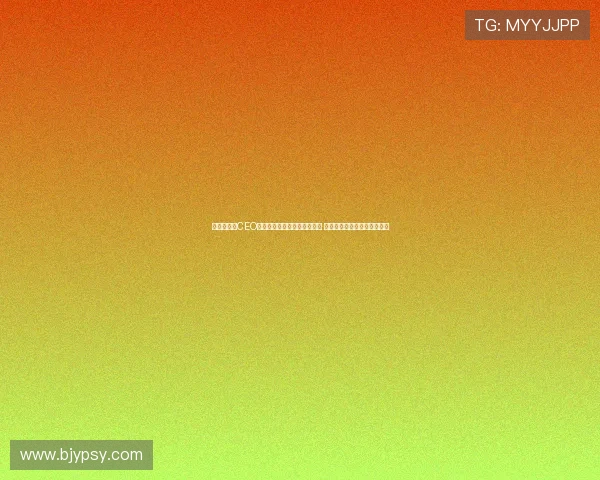 亚特兰大前CEO点评扎尼奥洛与巴洛特利相似 卢克曼忘恩负义行为引发热议 亚特兰大前CEO点评扎尼奥洛与巴洛特利相似 卢克曼忘恩负义行为引发热议