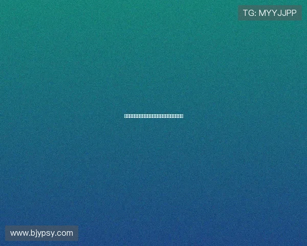 奥斯梅恩即将前往伊斯坦布尔与加拉塔萨雷签约确认 奥斯梅恩即将前往伊斯坦布尔与加拉塔萨雷签约确认