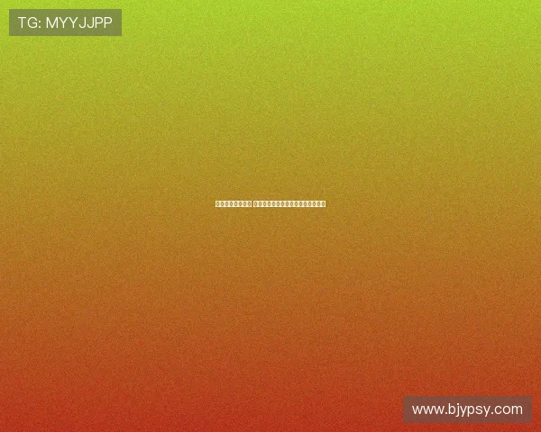 曼城开局低迷连败 热刺布莱顿接连打击让球队深陷困境 曼城开局低迷连败 热刺布莱顿接连打击让球队深陷困境