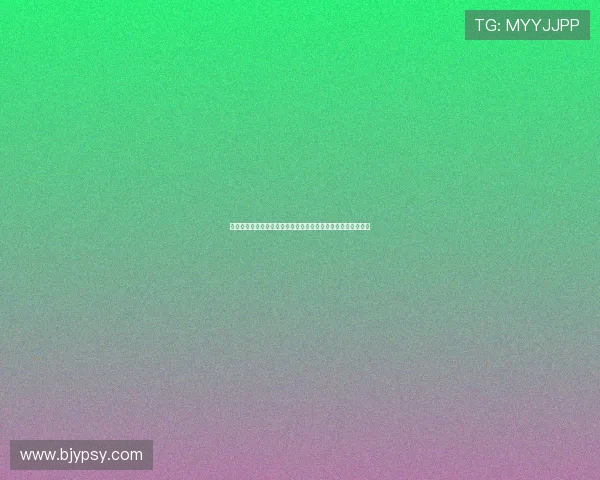 拉什福德季前赛大放异彩展现强烈融入决心助力曼联新赛季征程 拉什福德季前赛大放异彩展现强烈融入决心助力曼联新赛季征程