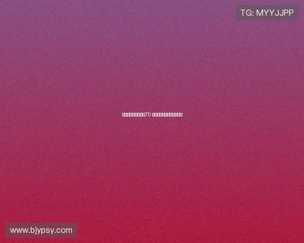 杨瀚森自评试训得分70 已与独行侠面试谈未来发展 杨瀚森自评试训得分70 已与独行侠面试谈未来发展