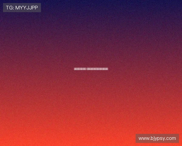 曼联夏窗压哨放弃 世界第一引发转会市场最大失落 曼联夏窗压哨放弃 世界第一引发转会市场最大失落