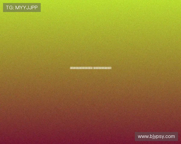 武汉击败申花后争冠形势迷雾重重 专家解读赛季前景仍难预测 武汉击败申花后争冠形势迷雾重重 专家解读赛季前景仍难预测