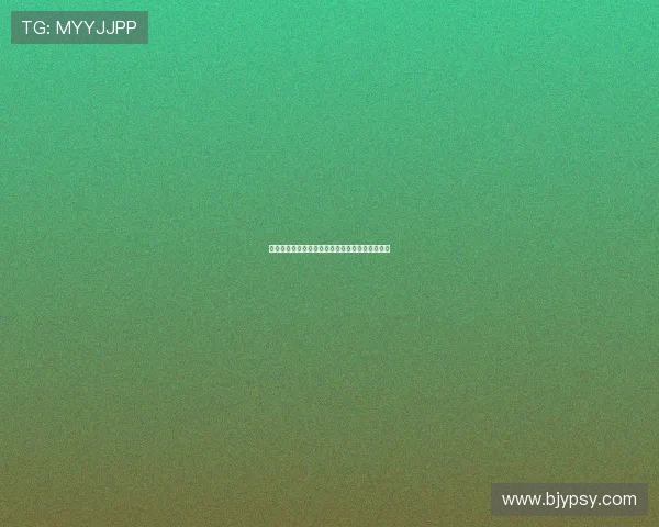 法甲停赛球员争议事件背后的真相与未来发展分析 法甲停赛球员争议事件背后的真相与未来发展分析