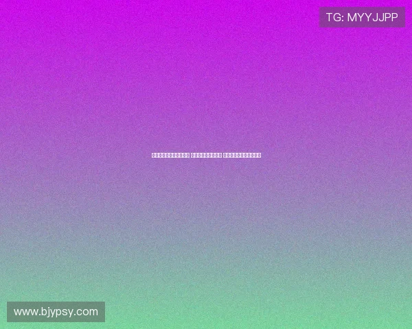 瓜迪奥拉宣布与巴萨告别 永远结束过去的旅程 坦言自己不适合担任主席 瓜迪奥拉宣布与巴萨告别 永远结束过去的旅程 坦言自己不适合担任主席