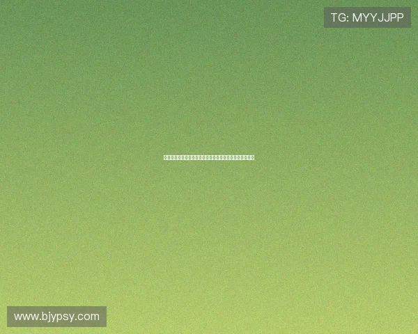 皇马官方宣布姆巴佩自由转会加盟签约五年成新星补强重点 皇马官方宣布姆巴佩自由转会加盟签约五年成新星补强重点