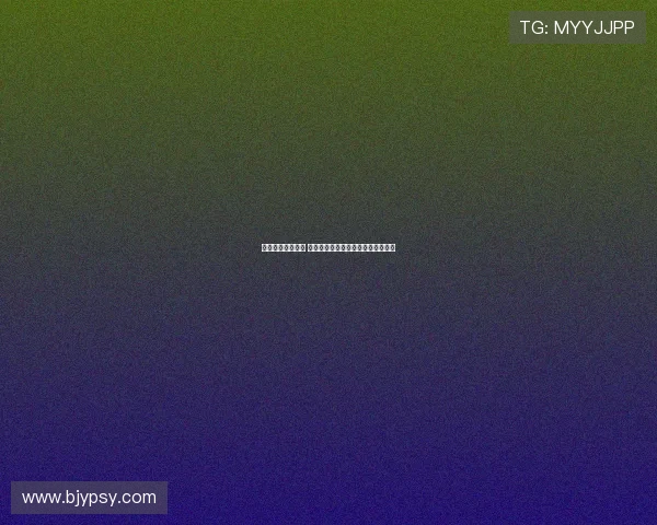 米兰备战意大利杯 魔笛或将在对阵利兹联时迎首发机会 米兰备战意大利杯 魔笛或将在对阵利兹联时迎首发机会