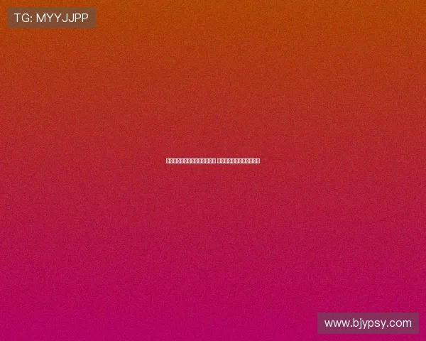 罗马接近与帕尔梅拉斯达成协议 确定交易里奥斯的最终价格 罗马接近与帕尔梅拉斯达成协议 确定交易里奥斯的最终价格