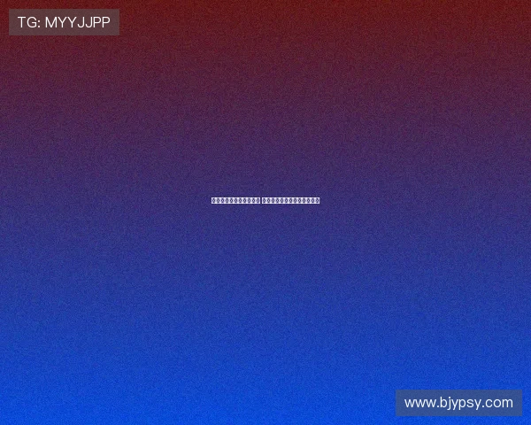 英媒曝胜利欲引马丁内利 枪手或借此资金追逐罗德里戈 英媒曝胜利欲引马丁内利 枪手或借此资金追逐罗德里戈