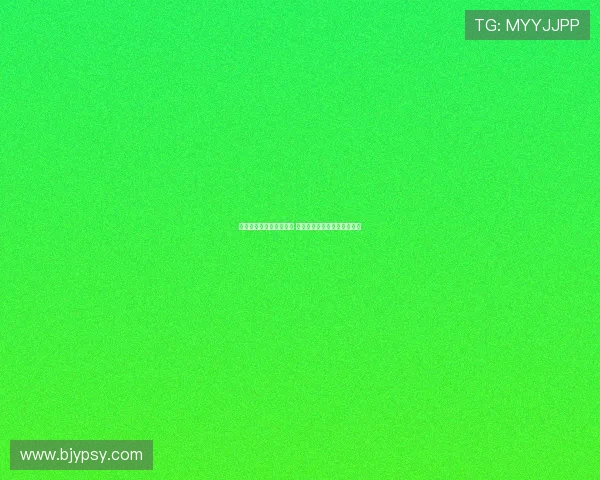 荷兰人勇敢追梦探索蓝天 创新精神引领飞行技术新篇章 荷兰人勇敢追梦探索蓝天 创新精神引领飞行技术新篇章