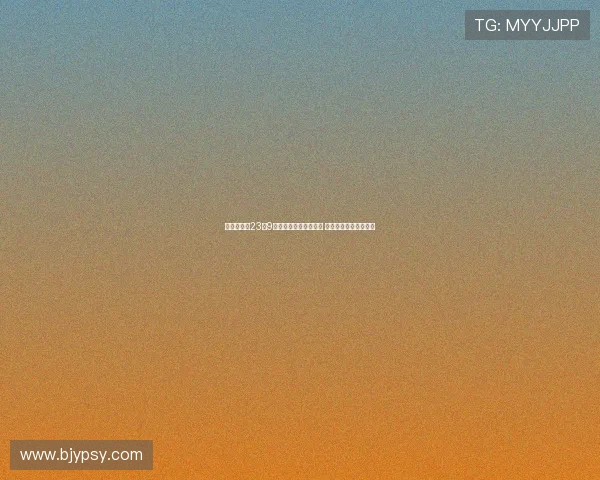 蒋浩然场均23分9篮板领跑全运会得分榜 力压胡金秋等众多名将 蒋浩然场均23分9篮板领跑全运会得分榜 力压胡金秋等众多名将