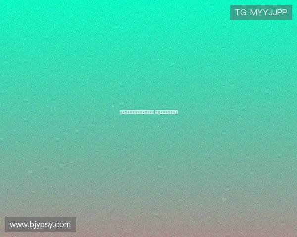 费迪南德:阿森纳无需埃泽加盟 但他能增强替补深度 费迪南德:阿森纳无需埃泽加盟 但他能增强替补深度