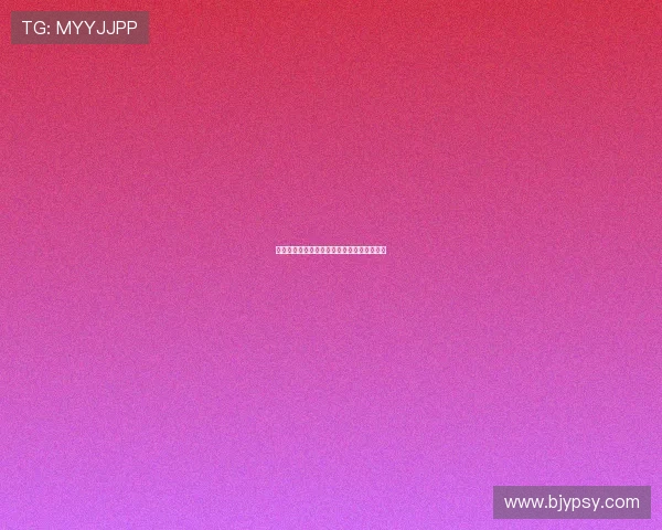 邵佳一:从比分到过程深刻揭示两队实力差距 邵佳一:从比分到过程深刻揭示两队实力差距