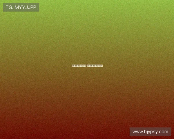 陈国豪或加盟广州男篮 转会事宜正在积极推进中 陈国豪或加盟广州男篮 转会事宜正在积极推进中