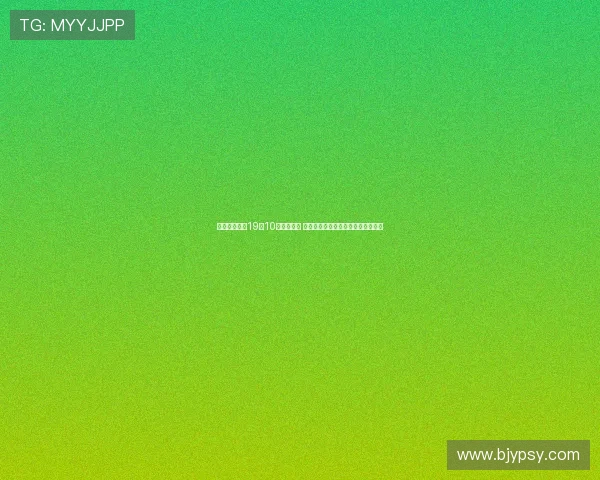 阿尔达马空砍19分10板遗憾失利 表示难以接受并誓言全力以赴战希腊 阿尔达马空砍19分10板遗憾失利 表示难以接受并誓言全力以赴战希腊