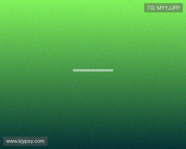 马卡:拉法布里卡依然是欧洲最具竞技与经济效益的青训营 马卡:拉法布里卡依然是欧洲最具竞技与经济效益的青训营