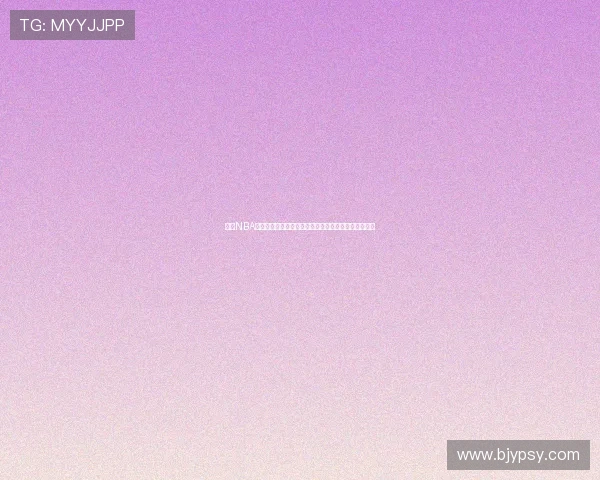 高清NBA直播尽享赛事精彩实时追踪让你不错过每一个扣篮瞬间