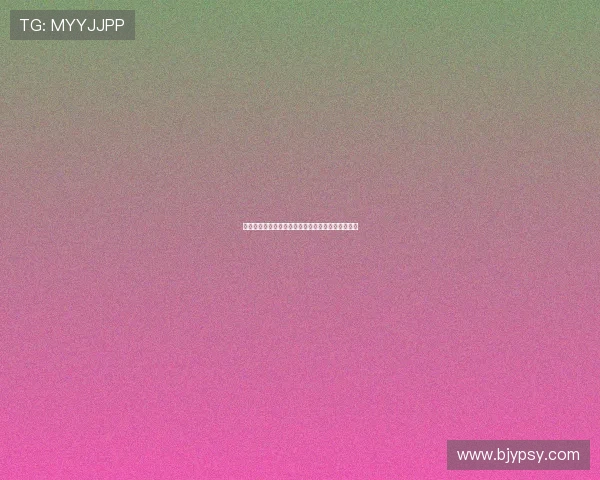 五大顶级阵容冲击欧冠荣耀选择核心球员打造梦之队