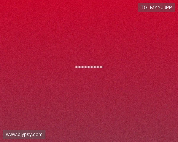 堂安律谈世界杯梦想与欧冠选择新东家因素