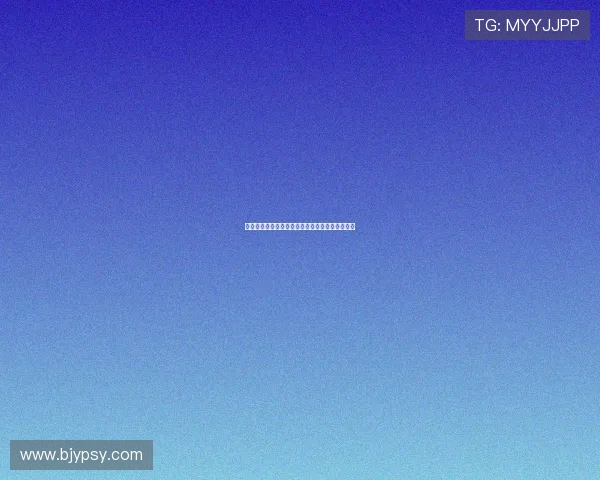 德甲俱乐部在欧洲赛场的辉煌战绩与历史表现分析