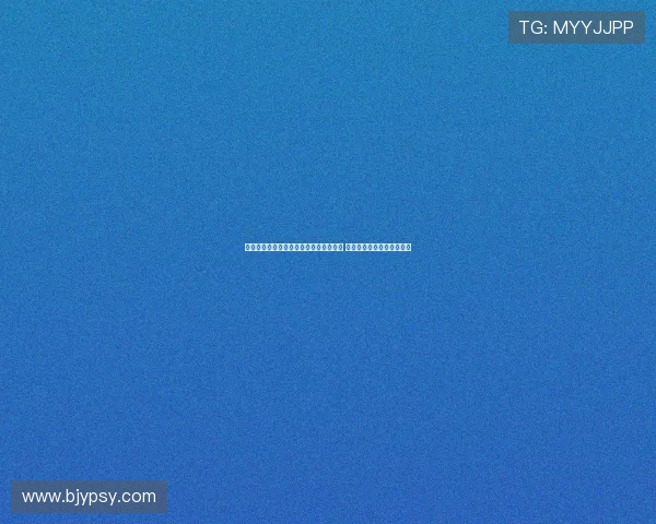 巴萨坚持提交特尔施特根报告具法律依据 并计划继续与球员进行谈判