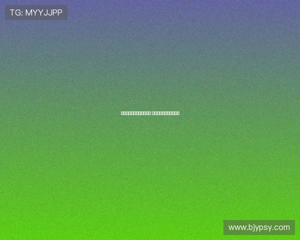 李霄鹏表示队员们已尽全力 但两队实力差距依然明显