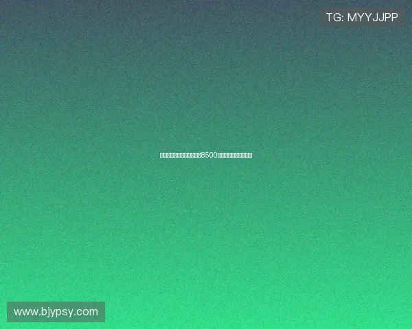 曼联为引进谢什科提交总额8500万欧报价正式开启谈判