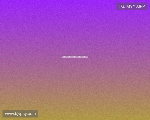 法国联赛杯改革后首届比赛赛制大变革引发关注