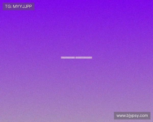 横扫辽宁压制北京夺首冠 广厦新赛季目标直指广东冠军