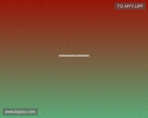 皇马决定不行使古铁雷斯回购权 球员即将加盟那不勒斯