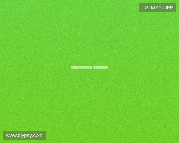 维尔茨荣膺踢球者年度足球先生 舒斯特获最佳主帅殊荣