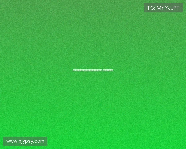 西裁判技术委员会顾问因皇马球迷身份辞职 曾引发广泛争议 西裁判技术委员会顾问因皇马球迷身份辞职 曾引发广泛争议