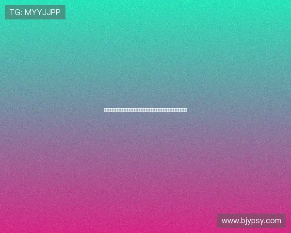 赛后恢复的科学方法与最佳实践：从运动损伤预防到身体机能修复的全面指南