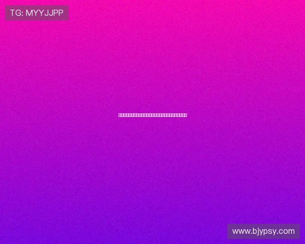 尤文新援若昂马里奥：我与坎塞洛特点相似他是我的参照对象