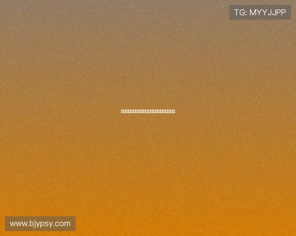 佩德里谈梅西离队冲击：得知消息时简直不敢相信