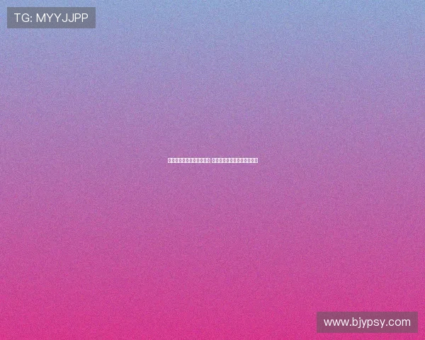 斯洛特强调加强定位球防守 维尔茨为球队带来更多创造力