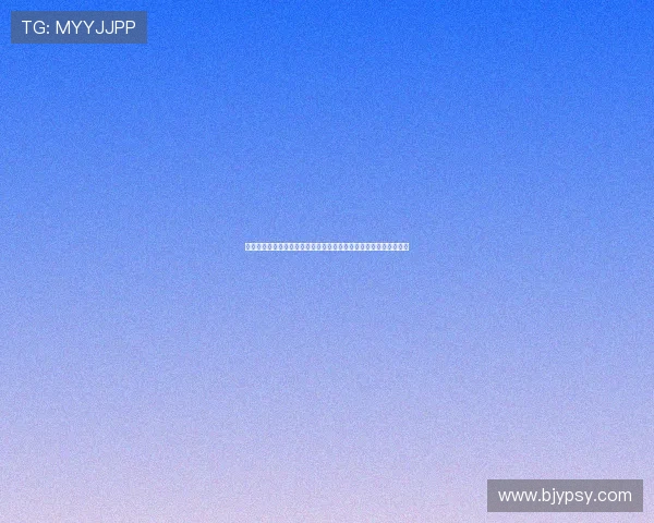 德西男女足双料得主领跑世界杯奖杯排行榜男女足历史荣誉对比分析