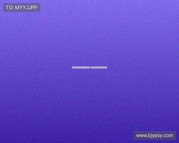 林良铭谈恢复状态目标明确 足协杯全力争取晋级决赛